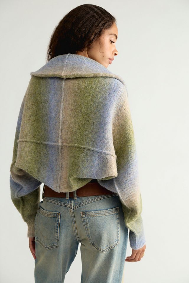 Daydream Bolero #1