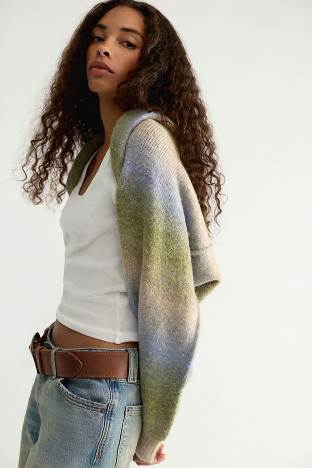 Daydream Bolero #3