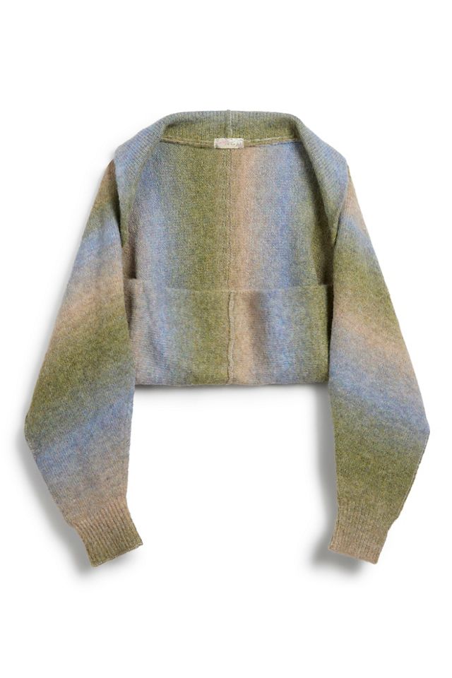 Daydream Bolero #4