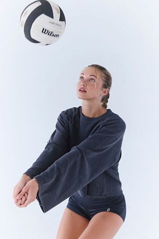 Slub Zero Layer