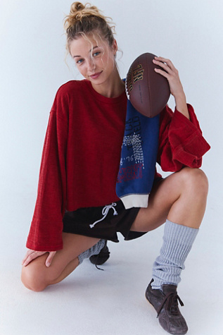 Slub Zero Layer