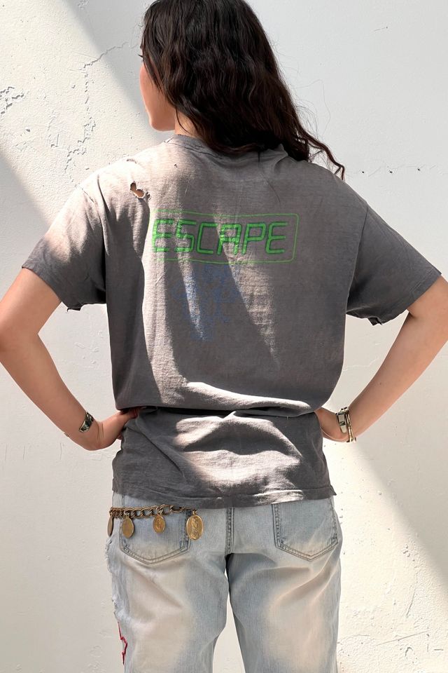 Vintage Journey T Selected by Anna Corinna #1