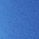 Powerline Blue/Vapor Lime