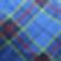 Jump Plaid - Navy Combo