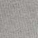 Medium Heather Grey