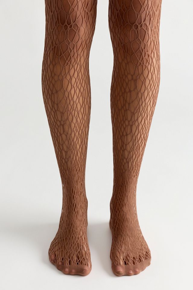 Madame Web Tights #1