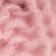 Dusty Pink