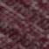 Black Cherry