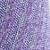 Lavender Haze