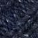 Braid Blue