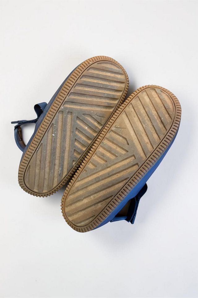 Nike Calm Convertible Slingback Mule Selected by Personal Choice #3
