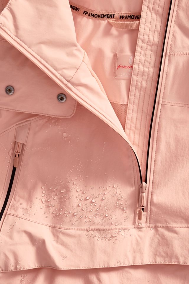 Pull imperméable pliable "Singin' In The Rain" #1
