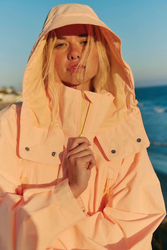 Pull imperméable pliable "Singin' In The Rain" #4