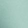 Jade Green