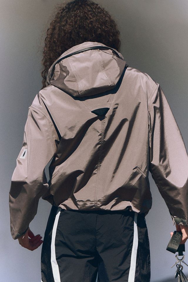 Rain And Shine Jacket | Free People