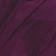 Black Cherry