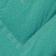 Green Glow