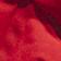 Winterberry