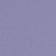 Ultra Violet
