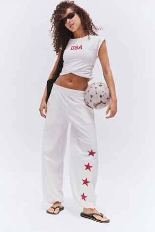 Hot Shot Match Day Crossover Set