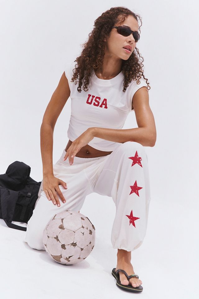 Hot Shot Match Day Crossover Set #3
