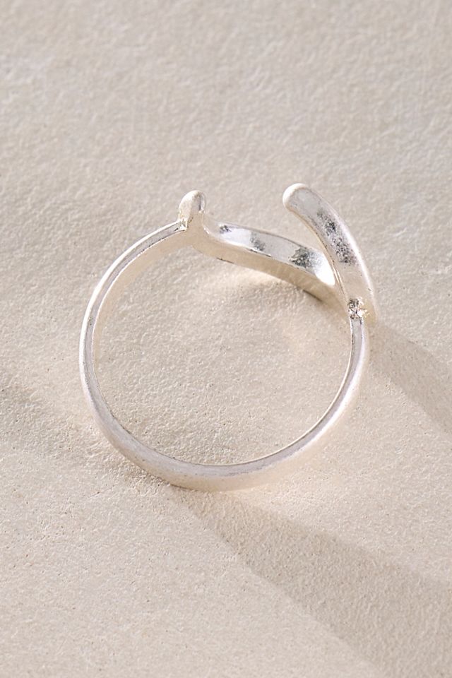 La Luna Ring #2