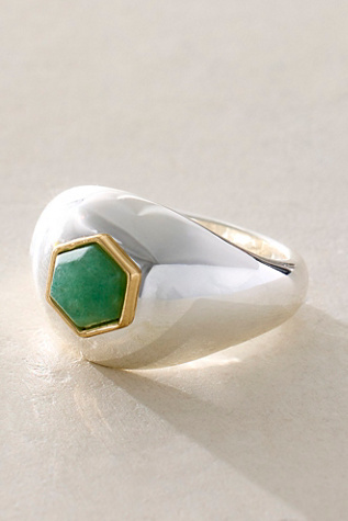 Bague Harper