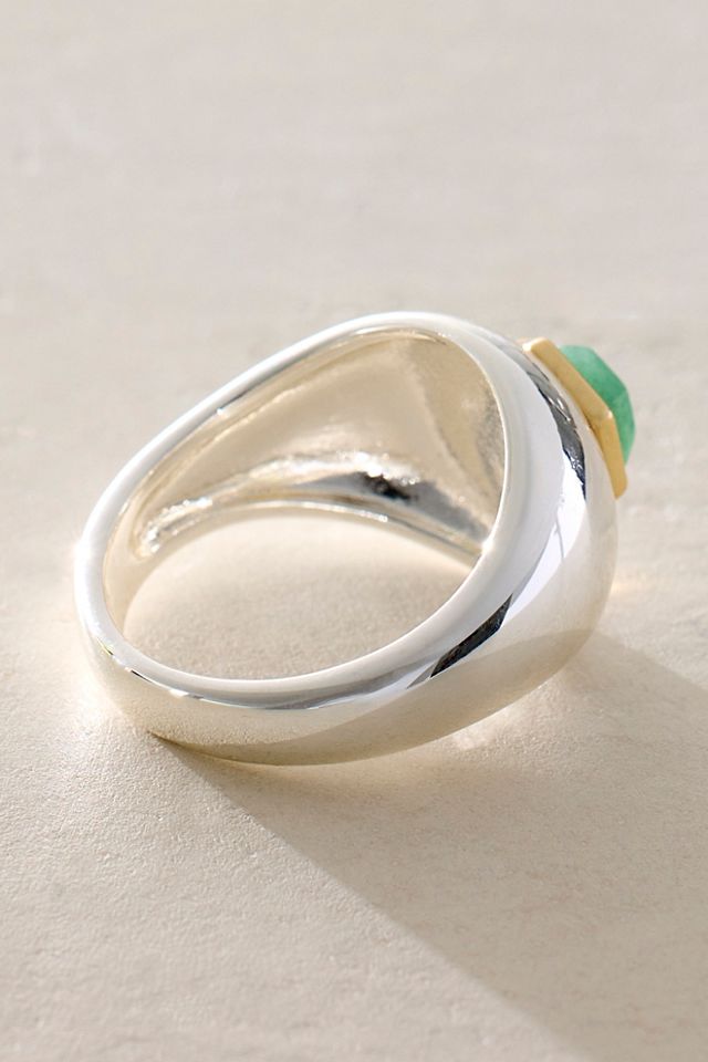 Bague Harper #1