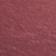 Barberry