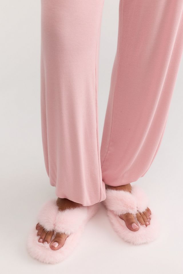 Sweet Dreams Slippers #1