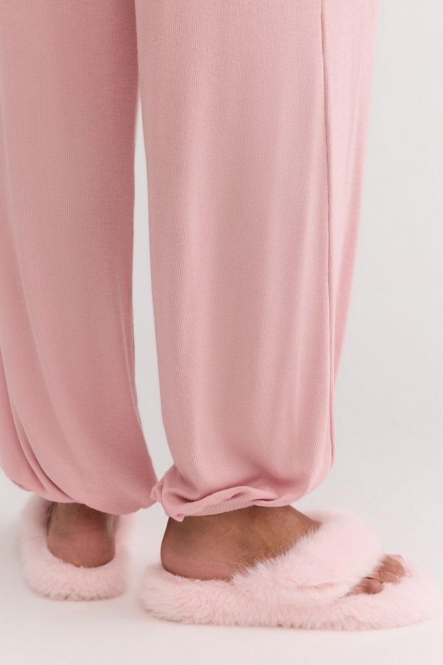 Sweet Dreams Slippers #2