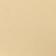 Desert Sand