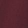 Cranberry