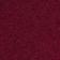 Cranberry