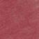 Corail bleu profond