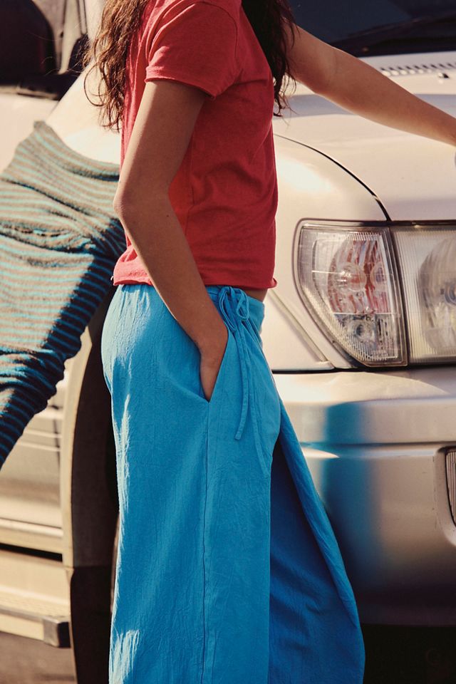 Pantalon Denis #2