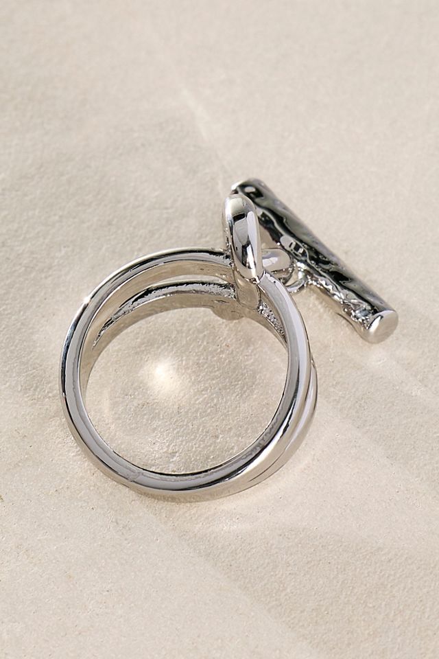 Shadow Ring #1