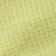 Vapor Lime