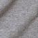 Medium Heather Grey