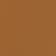 Gold Frame W/ Brown Lens