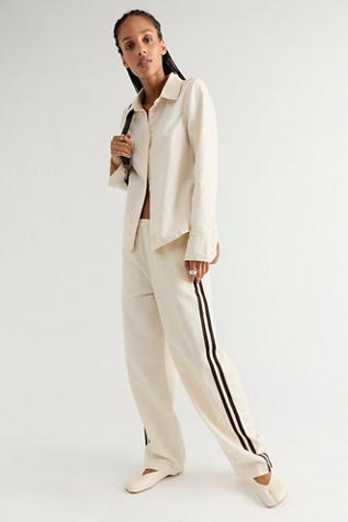 Citizens of Humanity Aurora Track Pants
