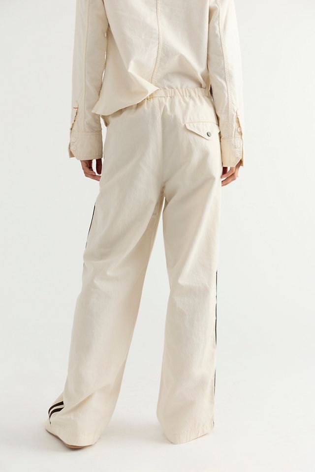 Citizens of Huamnity Aurora Track Pants #1