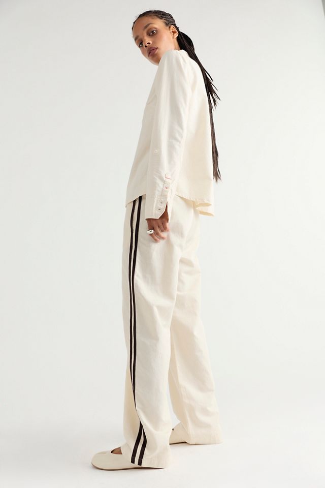 Citizens of Huamnity Aurora Track Pants #2