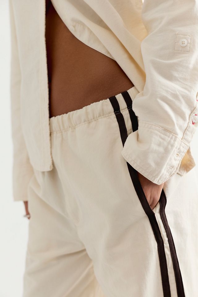 Citizens of Huamnity Aurora Track Pants #3