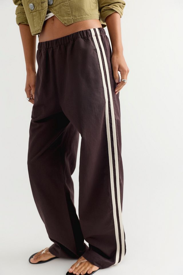 Citizens of Humanity Aurora Track Pants #2