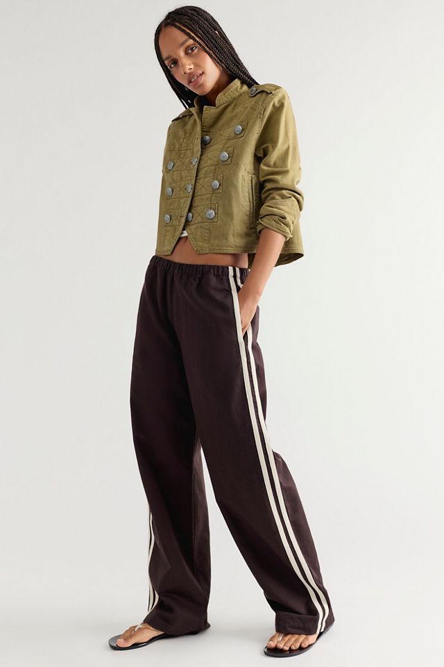 Citizens of Humanity Aurora Track Pants #3