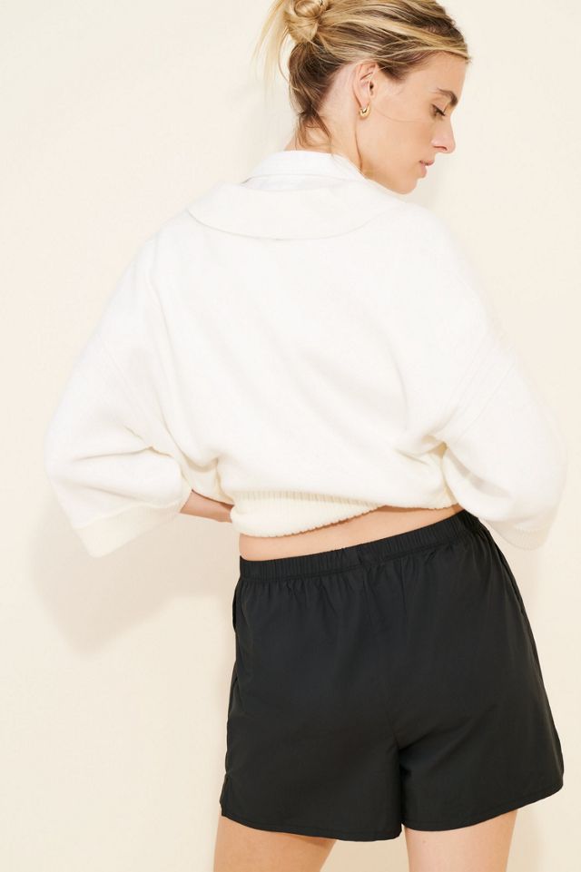 DONNI. The Pop Boxer Shorts #1
