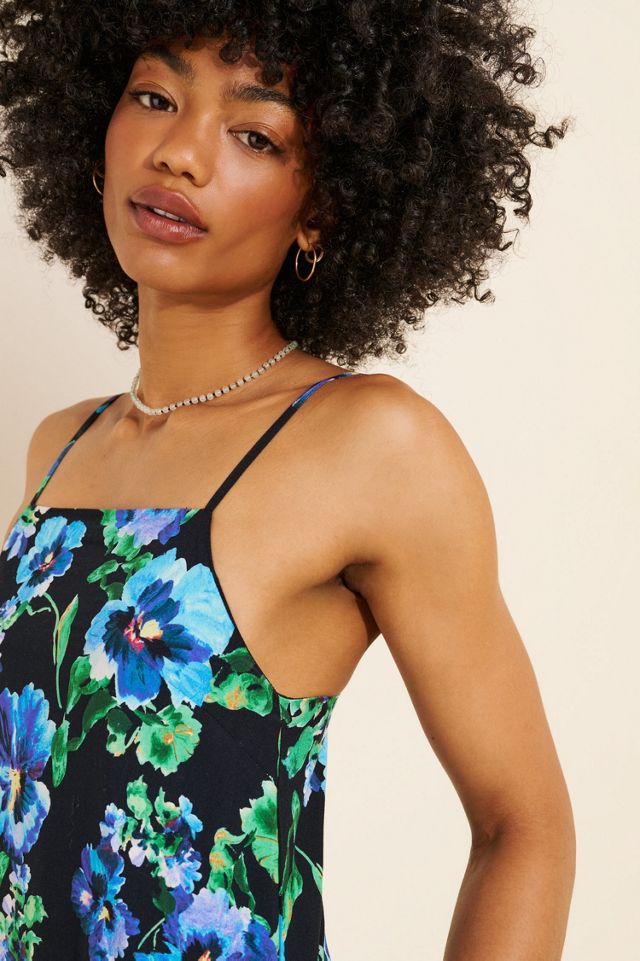 Beach Riot Tayla Mini Dress #2