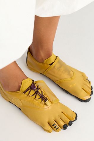 Trailope FiveFingers