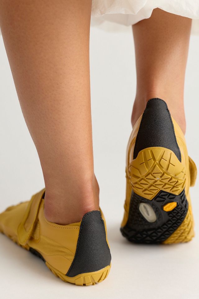 Trailope FiveFingers #3